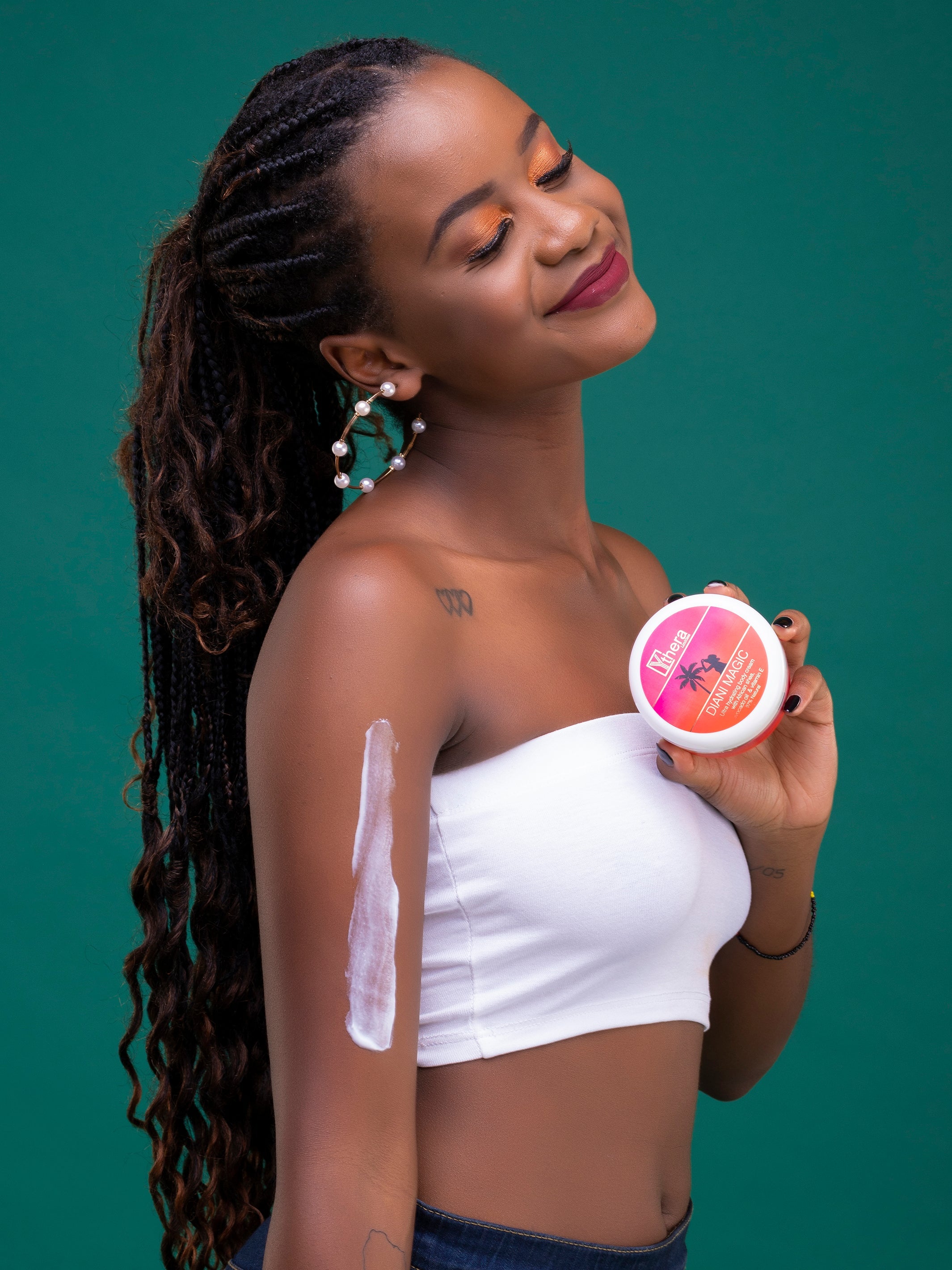 Ythera
