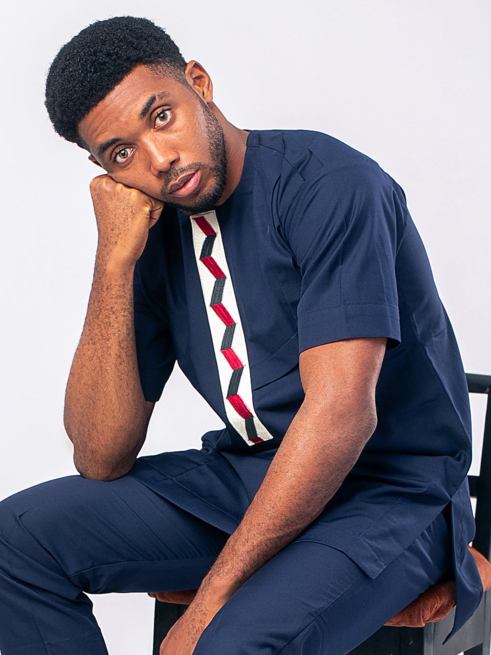 Dume Men'swear