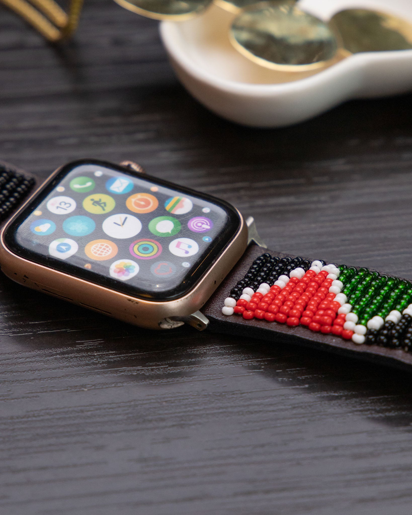 Men's Accessories