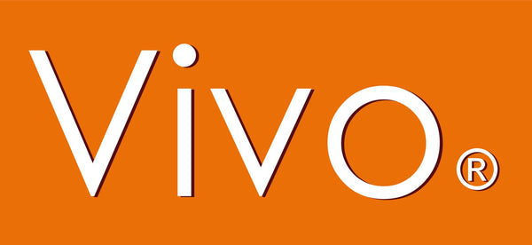 Vivo Woman Rwanda