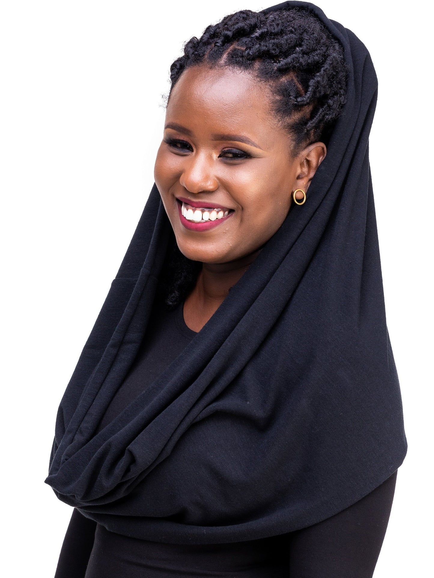ShopZetu, Fashion, Kenya, Accessories, Vivo