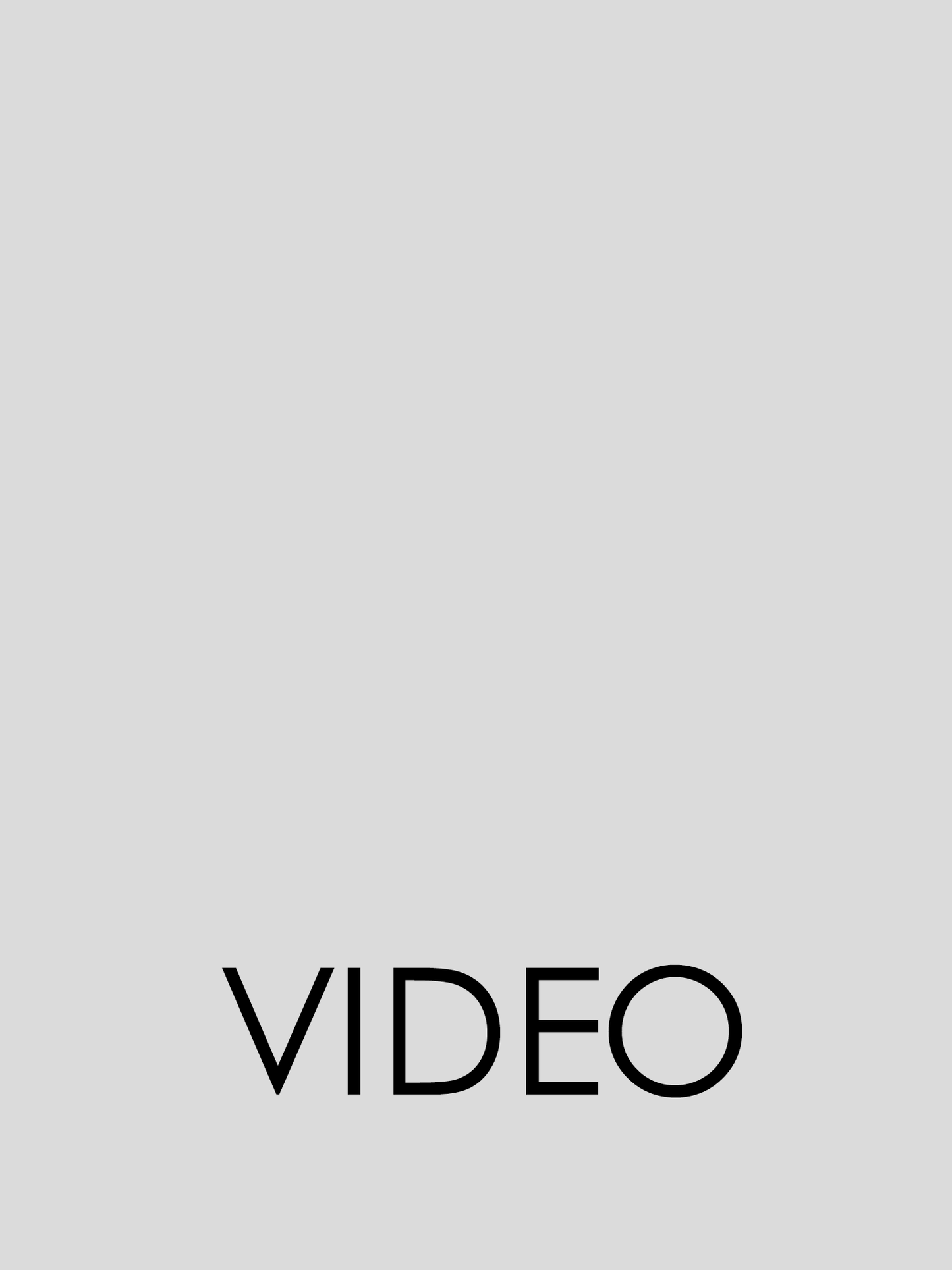 https://youtu.be/YaBJS1klSVk
