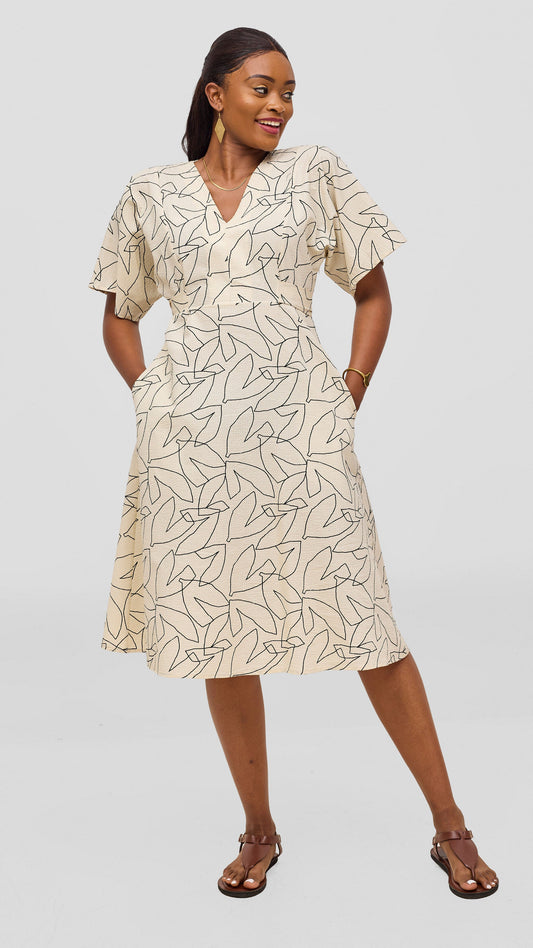 Midi & Capri Dresses Page 7 Vivo Woman Rwanda Midi & Capri Dresses Page 7 Vivo Woman Rwanda