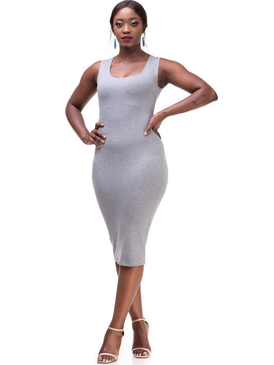 ShopZetu, Fashion, Kenya, Dresses, Vivo