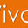 Vivo Woman Rwanda logo