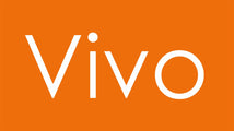 Vivo Woman Rwanda