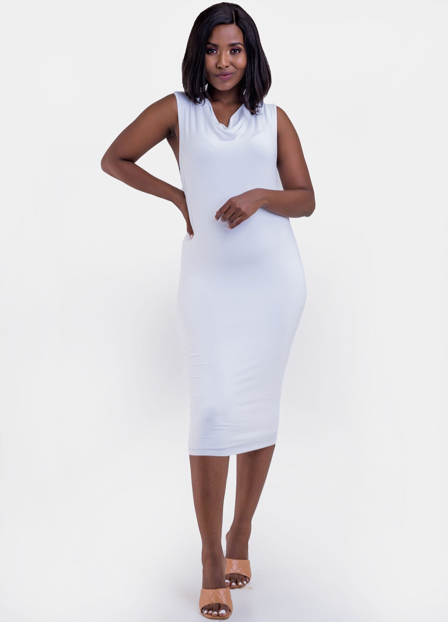 ShopZetu, Fashion, Kenya, Dresses, Vivo