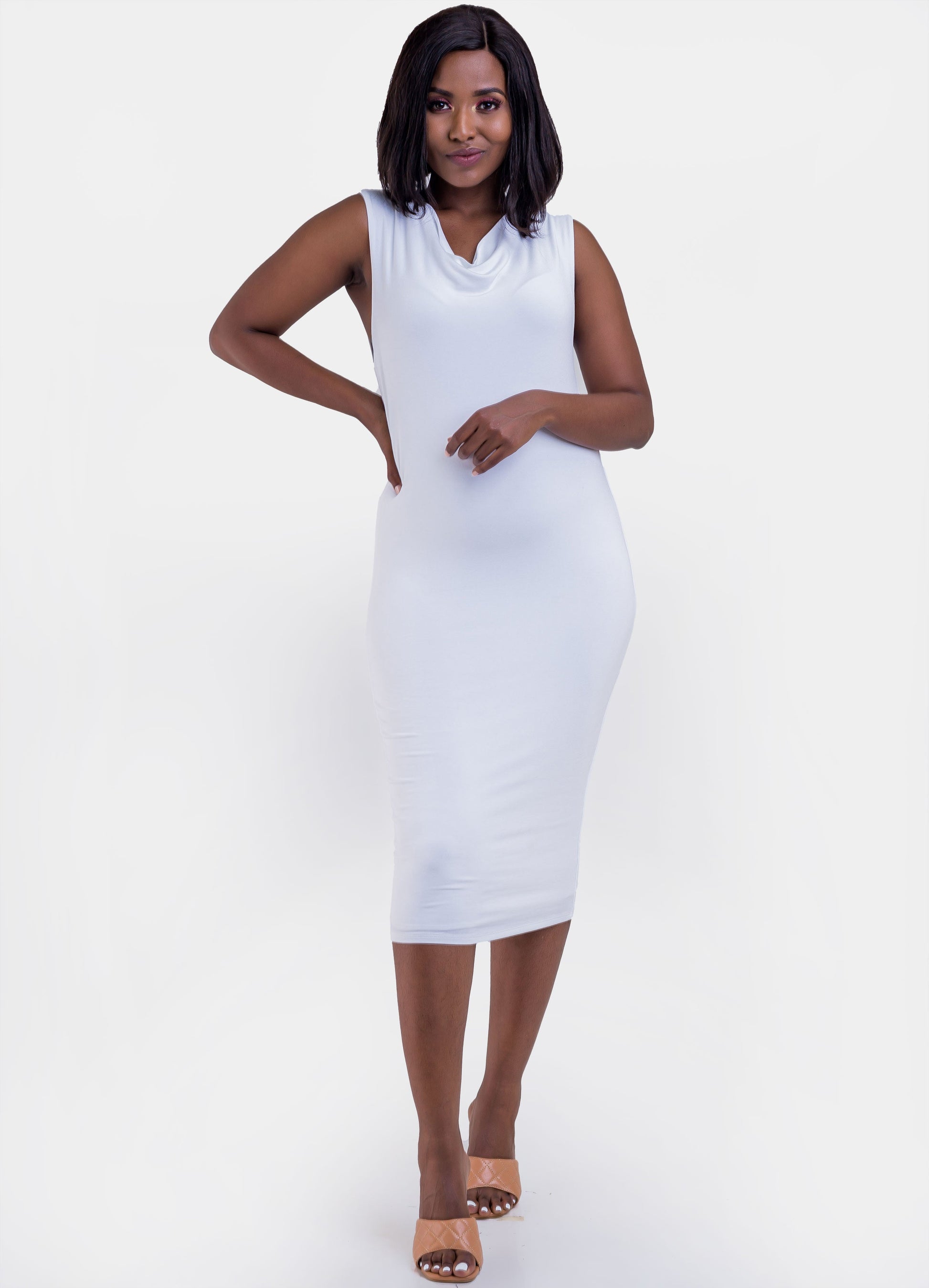 ShopZetu, Fashion, Kenya, Dresses, Vivo