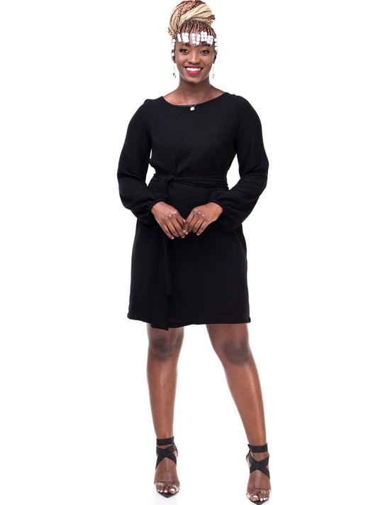 ShopZetu, Fashion, Kenya, Dresses, Vivo