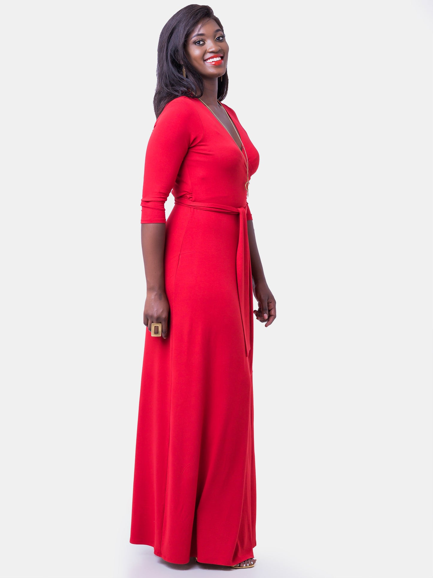ShopZetu, Fashion, Kenya, Dresses, Vivo