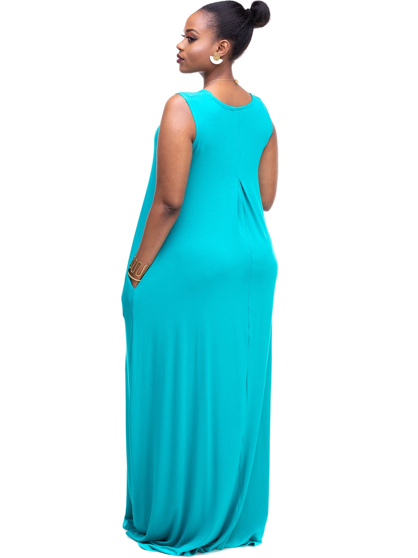 ShopZetu, Fashion, Kenya, Dresses, Vivo