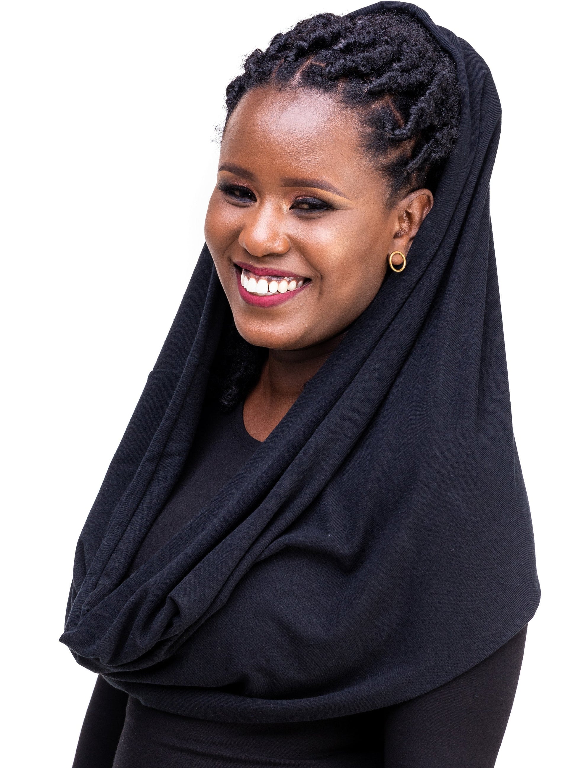 ShopZetu, Fashion, Kenya, Accessories, Vivo