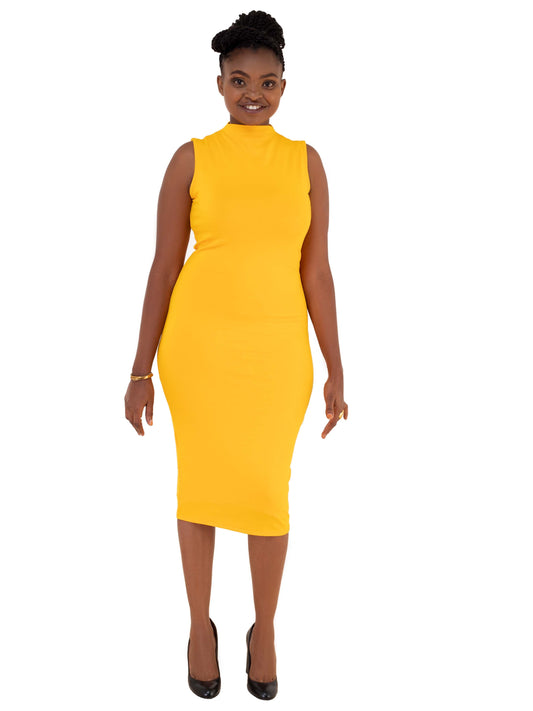 ShopZetu, Fashion, Kenya, Dresses, Vivo