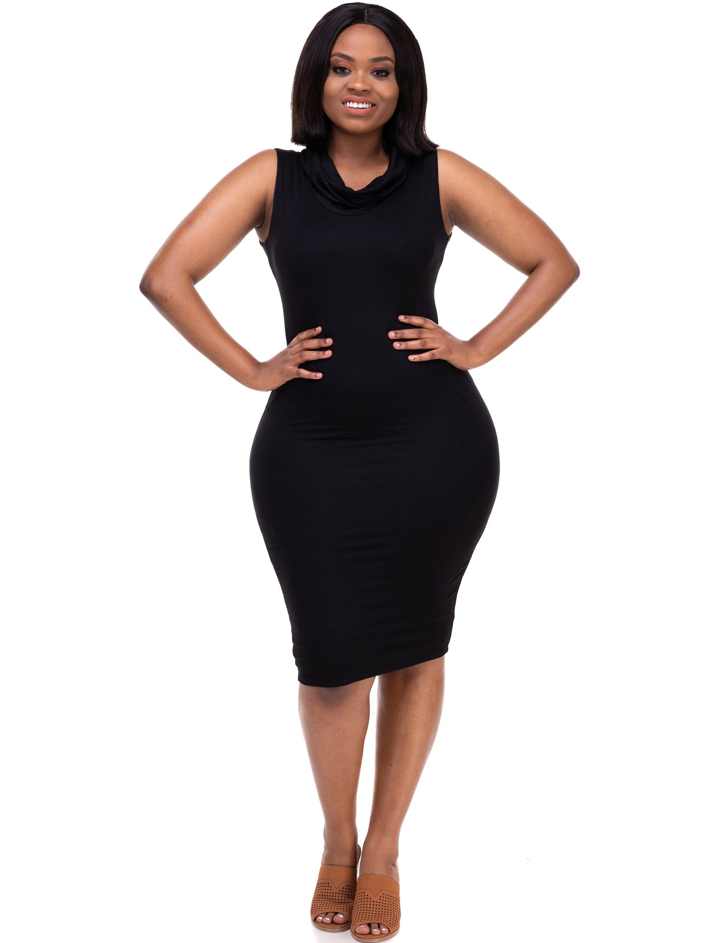 ShopZetu, Fashion, Kenya, Dresses, Vivo