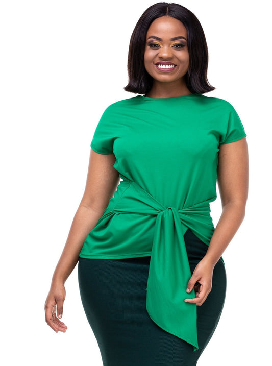 ShopZetu, Fashion, Kenya, Tops, Vivo