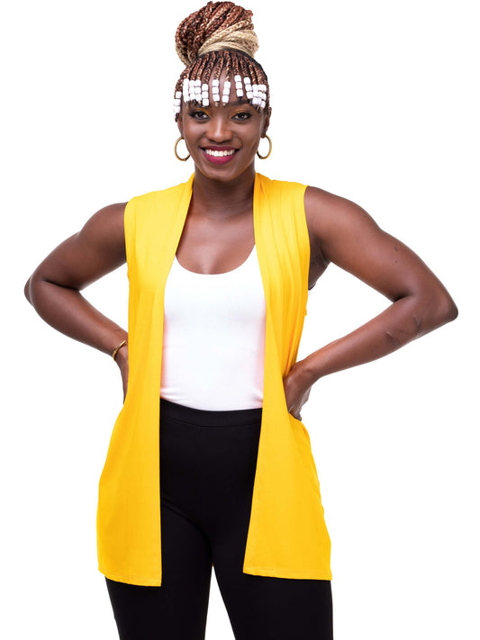 ShopZetu, Fashion, Kenya, Outerwear, Vivo