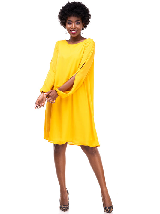 ShopZetu, Fashion, Kenya, Dresses, Vivo