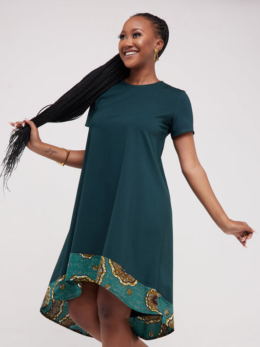 vivo dresses for ladies Vivo Woman | Maxi dresses that do the mostso you don't have to Bold prints, easy fits, and compliments guaranteed Tap the link in bio to shop