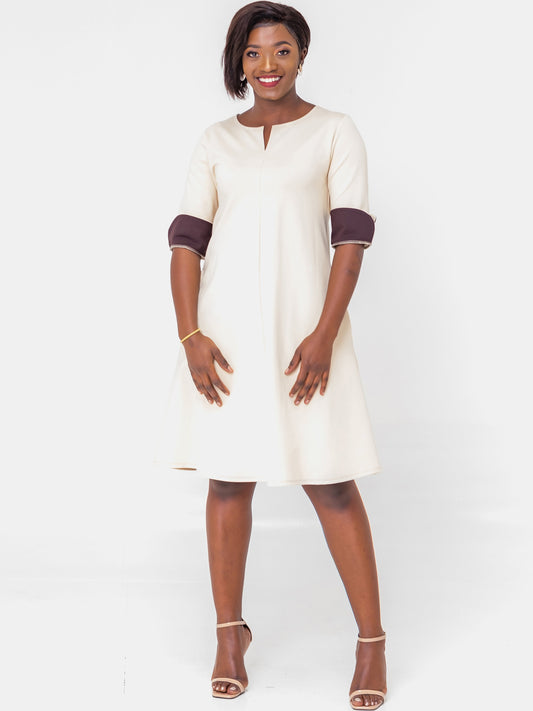 ShopZetu, Fashion, Kenya, Dresses, Vivo