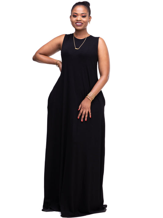 ShopZetu, Fashion, Kenya, Dresses, Vivo